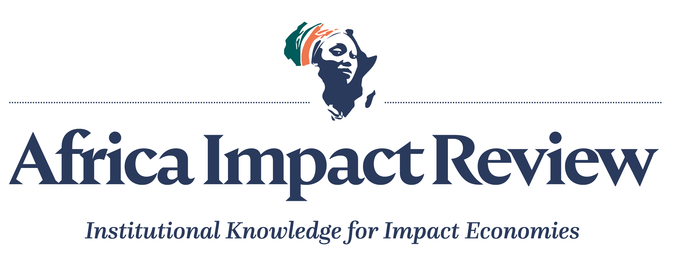 Africa Impact Review